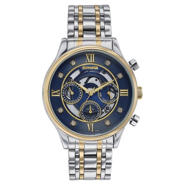 buy best online watches for men
