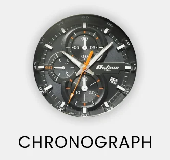 latest watches for mens