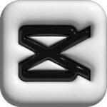 004b963e3785b73791cb59361c72ac8e