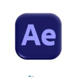 9b7adaa40a2d2681049c92318629eb13