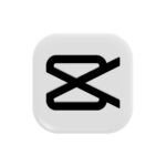 fe725a51601c6ad3513384e431ca29a8